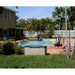 14875 SW 145 ST, Miami, FL 33196 ID:7183285