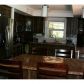 14875 SW 145 ST, Miami, FL 33196 ID:7183286