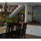 14875 SW 145 ST, Miami, FL 33196 ID:7183287