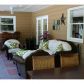 14875 SW 145 ST, Miami, FL 33196 ID:7183288