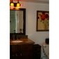 14875 SW 145 ST, Miami, FL 33196 ID:7183289