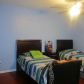 14875 SW 145 ST, Miami, FL 33196 ID:7183291