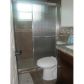 14875 SW 145 ST, Miami, FL 33196 ID:7183293