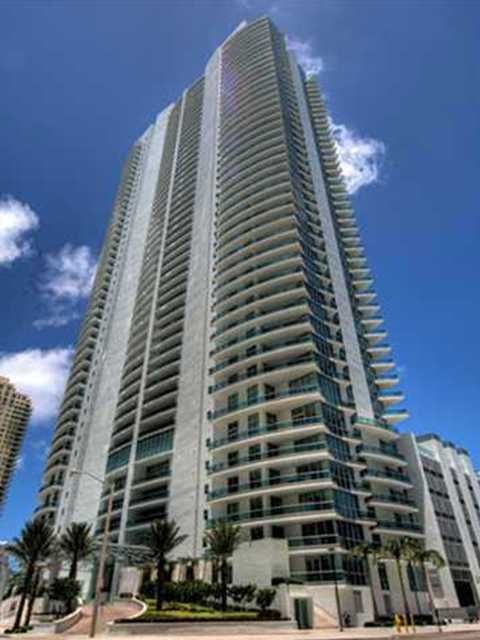 1331 BRICKELL BAY DR # 2102, Miami, FL 33131