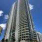 1331 BRICKELL BAY DR # 2102, Miami, FL 33131 ID:142359