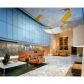 1331 BRICKELL BAY DR # 2102, Miami, FL 33131 ID:142360