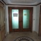 1331 BRICKELL BAY DR # 2102, Miami, FL 33131 ID:142361