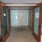 1331 BRICKELL BAY DR # 2102, Miami, FL 33131 ID:142362