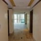 1331 BRICKELL BAY DR # 2102, Miami, FL 33131 ID:142363