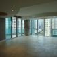 1331 BRICKELL BAY DR # 2102, Miami, FL 33131 ID:142364