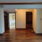 1331 BRICKELL BAY DR # 2102, Miami, FL 33131 ID:142366