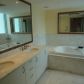 1331 BRICKELL BAY DR # 2102, Miami, FL 33131 ID:142367