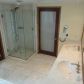 1331 BRICKELL BAY DR # 2102, Miami, FL 33131 ID:142368