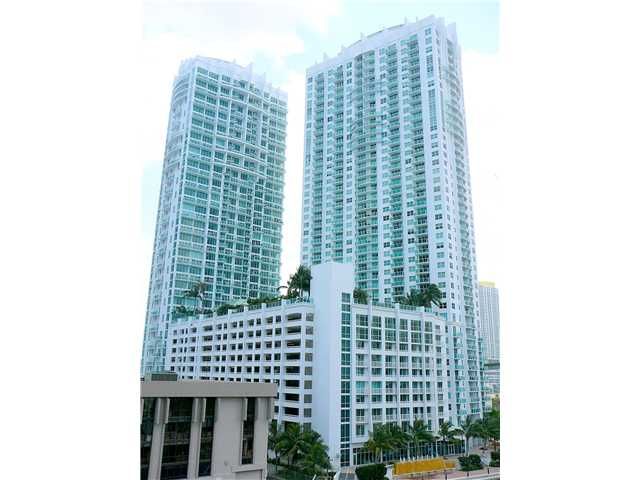 41 SE 5 ST # 1115, Miami, FL 33131