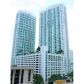 41 SE 5 ST # 1115, Miami, FL 33131 ID:143083