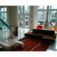 41 SE 5 ST # 1115, Miami, FL 33131 ID:143084