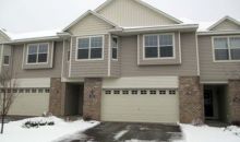 9763 Pinehurst Ct Elko, MN 55020