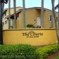 15530 SW 80th St # 204, Miami, FL 33193 ID:497601