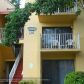 15530 SW 80th St # 204, Miami, FL 33193 ID:497602