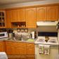 15530 SW 80th St # 204, Miami, FL 33193 ID:497603