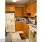 15530 SW 80th St # 204, Miami, FL 33193 ID:497604