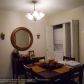 15530 SW 80th St # 204, Miami, FL 33193 ID:497605