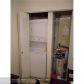 15530 SW 80th St # 204, Miami, FL 33193 ID:497606