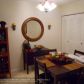 15530 SW 80th St # 204, Miami, FL 33193 ID:497607