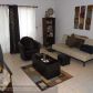 15530 SW 80th St # 204, Miami, FL 33193 ID:497608