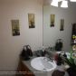 15530 SW 80th St # 204, Miami, FL 33193 ID:497609