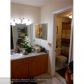 15530 SW 80th St # 204, Miami, FL 33193 ID:497610