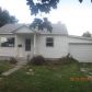 3336 Shelby Ave, Mattoon, IL 61938 ID:1030062