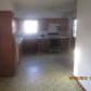 3336 Shelby Ave, Mattoon, IL 61938 ID:1030065