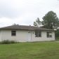 2905 Bruce Ave. S., Lehigh Acres, FL 33976 ID:3005899