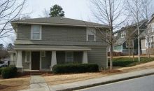 Unit 601 - 490 Barnett Shoals Road Athens, GA 30605