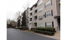 Unit 2007 - 1250 Parkwood Circle Se Atlanta, GA 30339