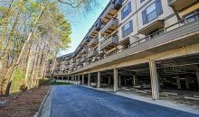 Unit 306 - 1306 Highland Bluff Drive Se Atlanta, GA 30339