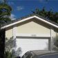 16061 SW 144 CT, Miami, FL 33177 ID:7180452