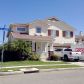 793 Santa Fe St, Fillmore, CA 93015 ID:695983