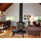 544 Pioneer Road, Lake Arrowhead, CA 92352 ID:1142648