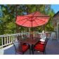 544 Pioneer Road, Lake Arrowhead, CA 92352 ID:1142649