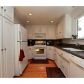 544 Pioneer Road, Lake Arrowhead, CA 92352 ID:1142650