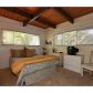 544 Pioneer Road, Lake Arrowhead, CA 92352 ID:1142651