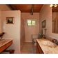 544 Pioneer Road, Lake Arrowhead, CA 92352 ID:1142652