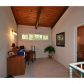 544 Pioneer Road, Lake Arrowhead, CA 92352 ID:1142653