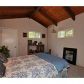 544 Pioneer Road, Lake Arrowhead, CA 92352 ID:1142654