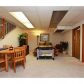 544 Pioneer Road, Lake Arrowhead, CA 92352 ID:1142655