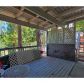 544 Pioneer Road, Lake Arrowhead, CA 92352 ID:1142657