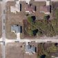 2926 5th St SW, Lehigh Acres, FL 33976 ID:3006495