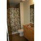 Unit H-226 - 170 Boulevard Avenue Se, Atlanta, GA 30312 ID:6699719